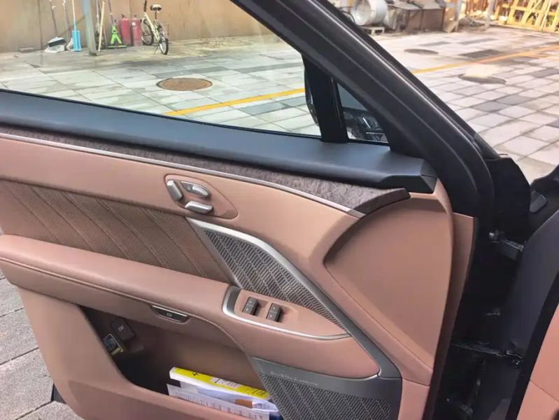 Onvo l90