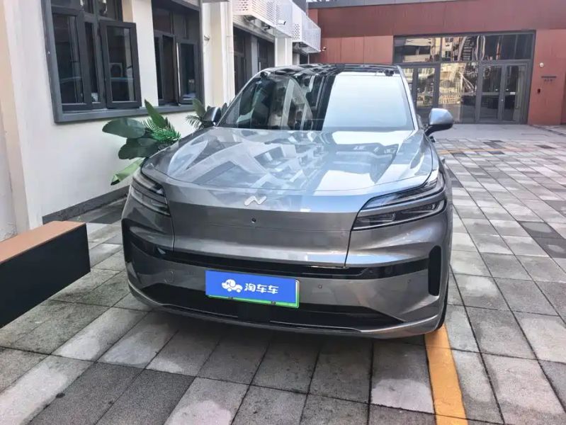 Onvo l90