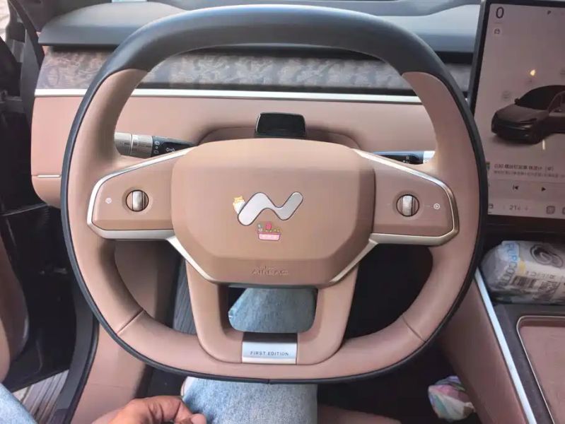 Onvo l90