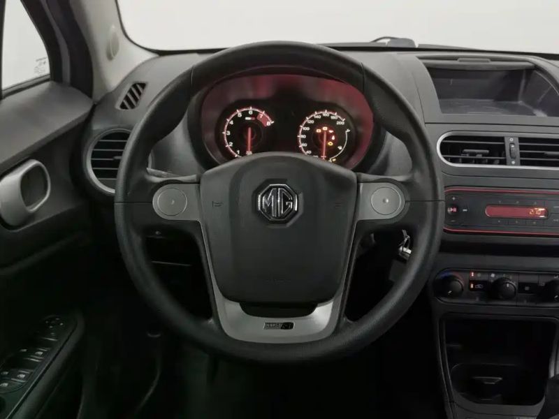 Mg 3