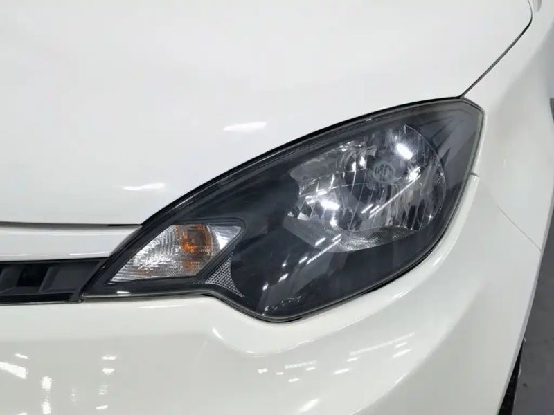 Mg 3