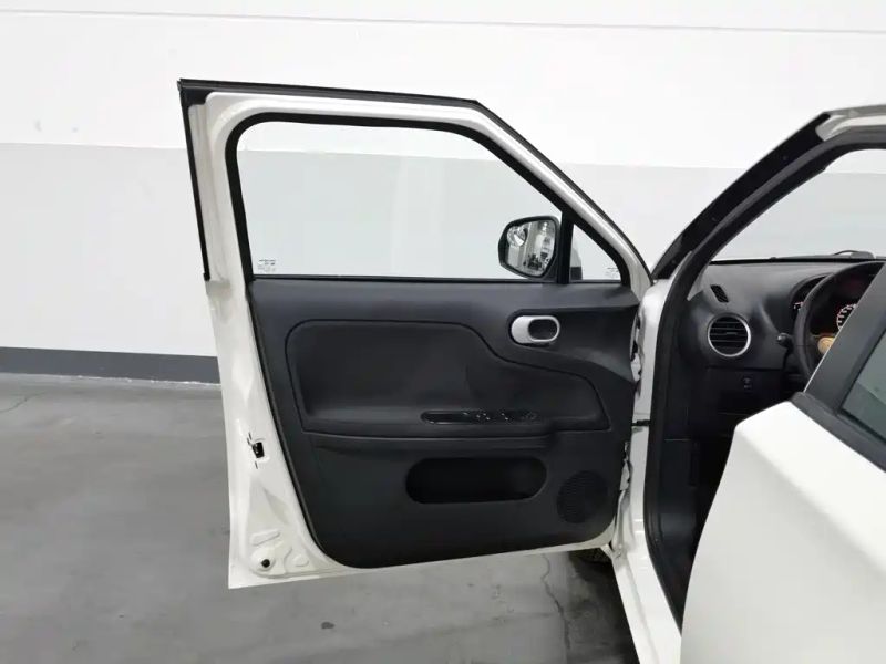 Mg 3