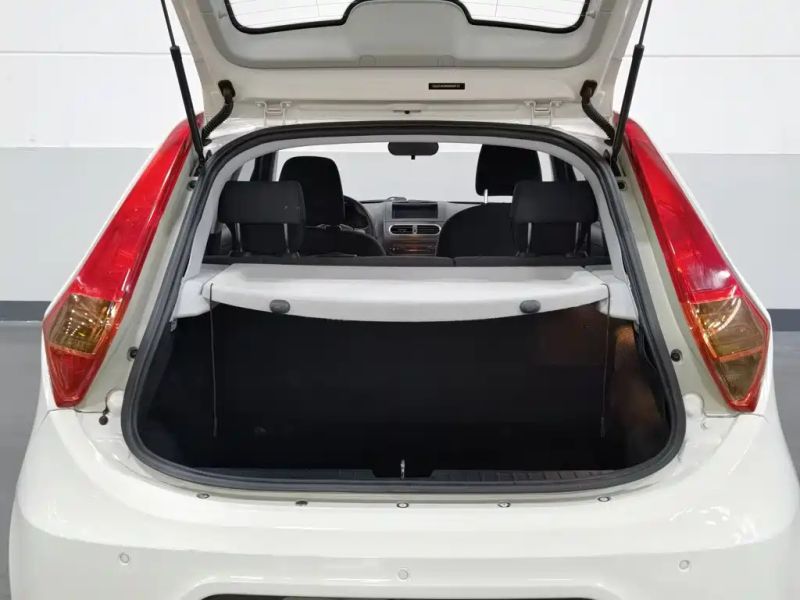 Mg 3