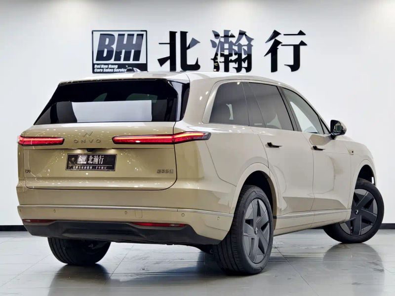 Onvo l90