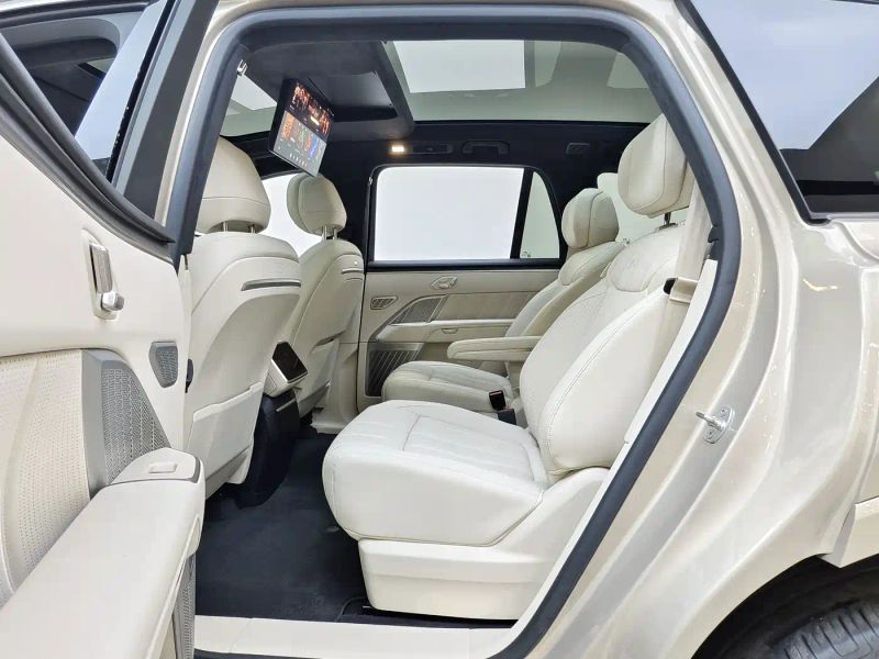 Onvo l90