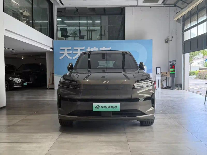 Onvo l90