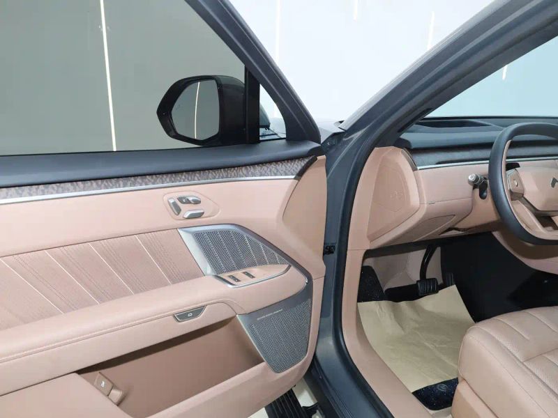 Onvo l90