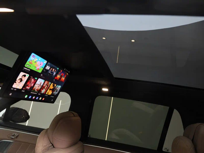 Onvo l90