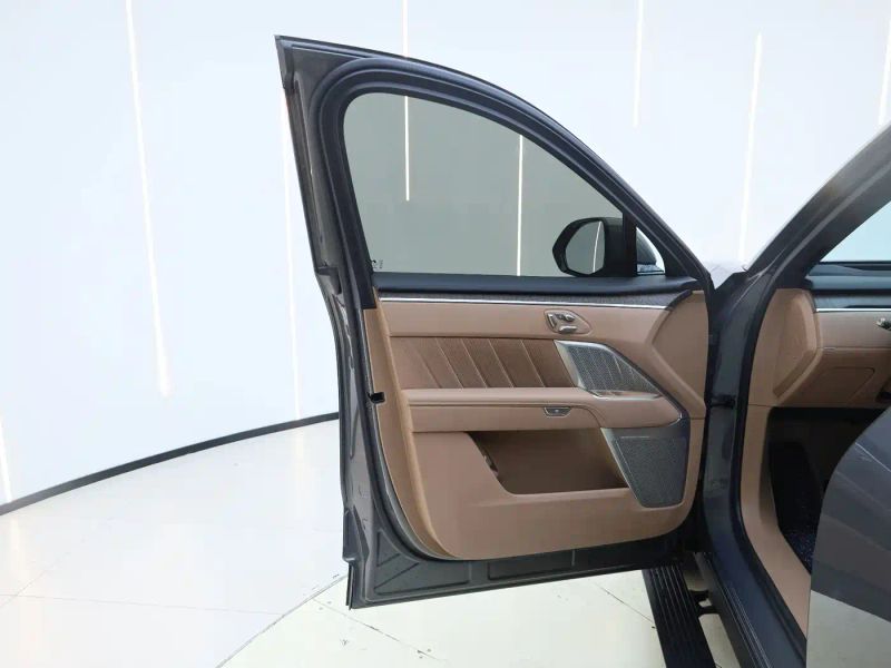 Onvo l90