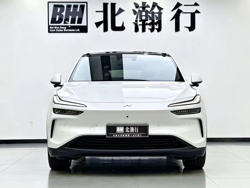 Onvo l60