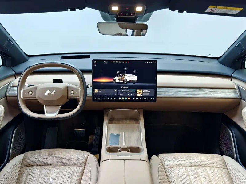 Onvo l60
