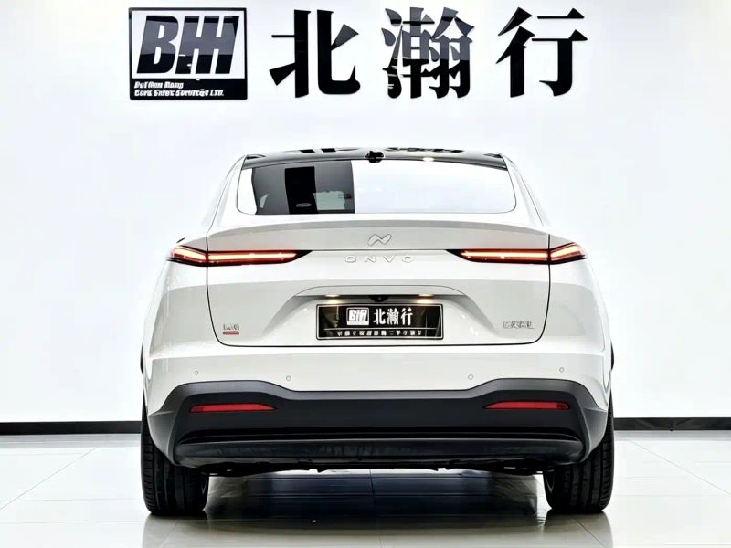 Onvo l60