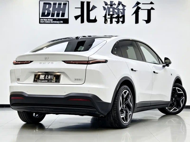 Onvo l60