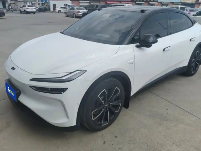Onvo l60