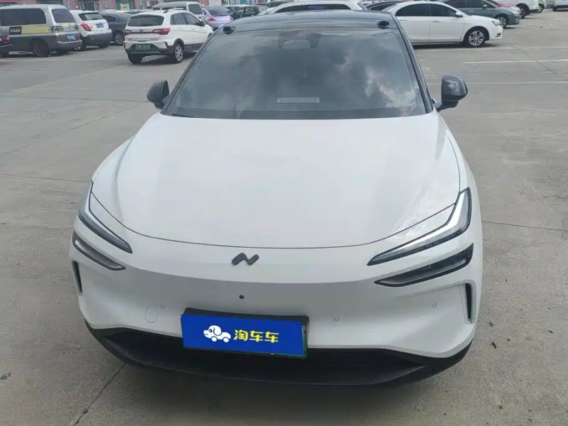 Onvo l60