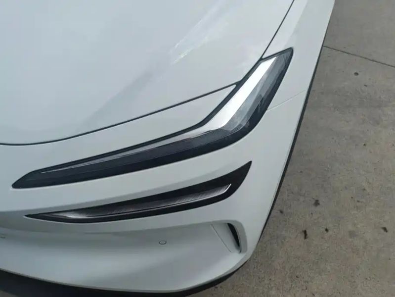 Onvo l60