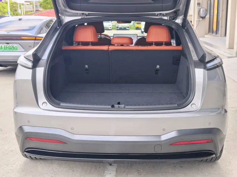 Onvo l60