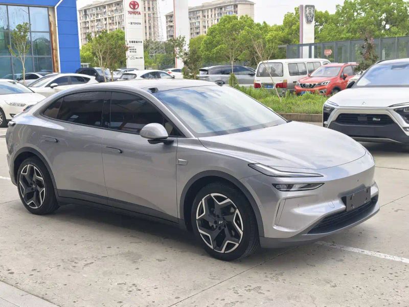 Onvo l60