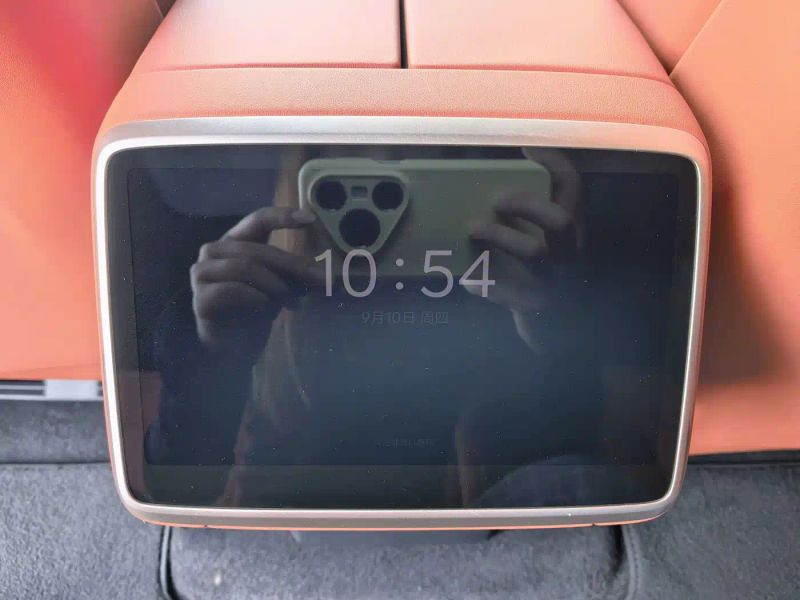Onvo l60
