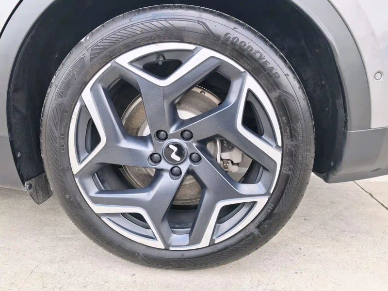 Onvo l60