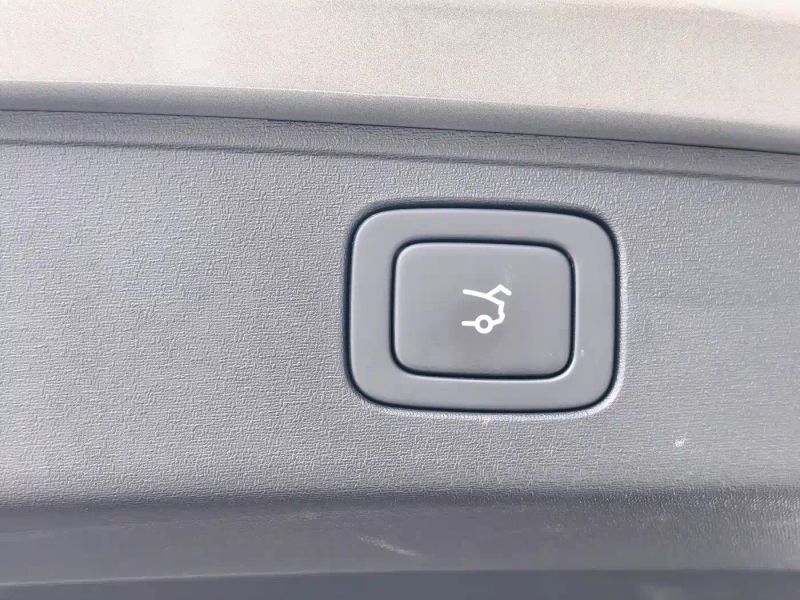 Onvo l60