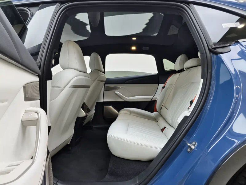 Onvo l60