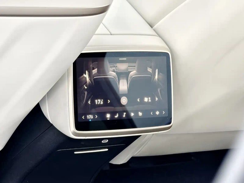 Onvo l60