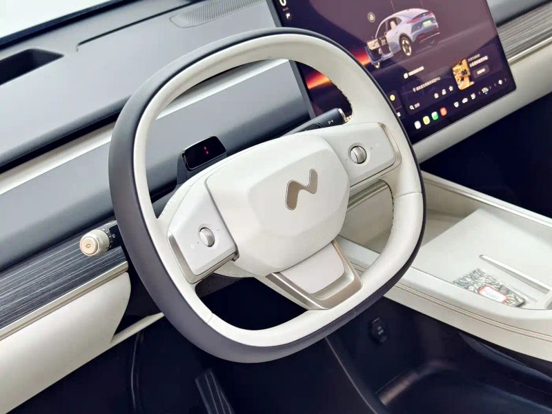 Onvo l60