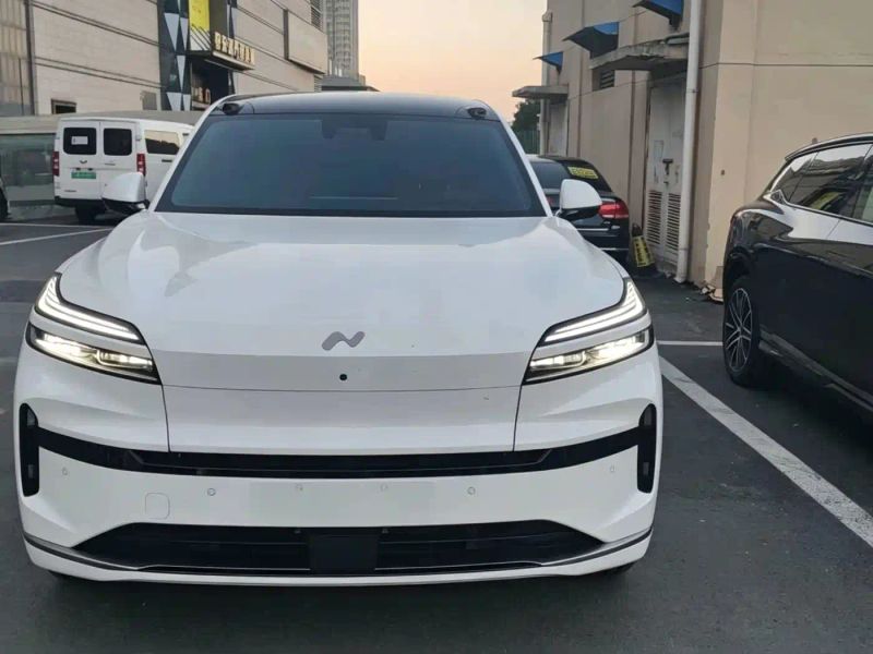 Onvo l90