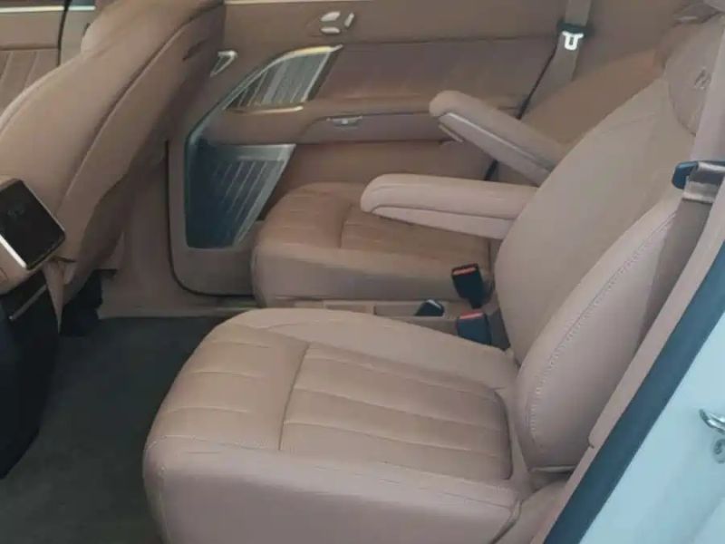 Onvo l90