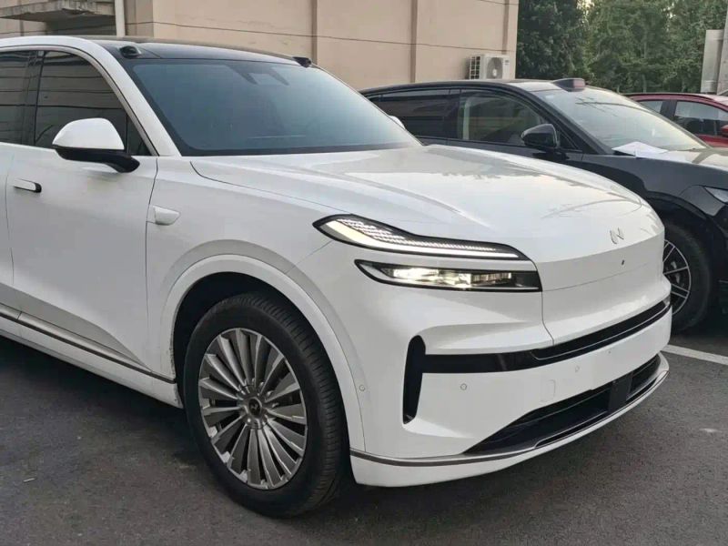 Onvo l90