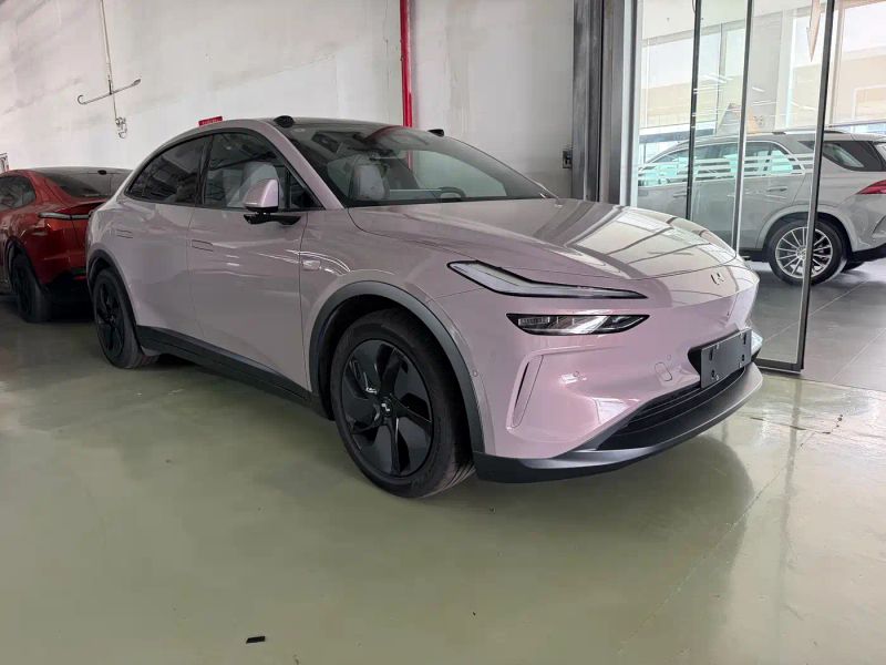 Onvo l60