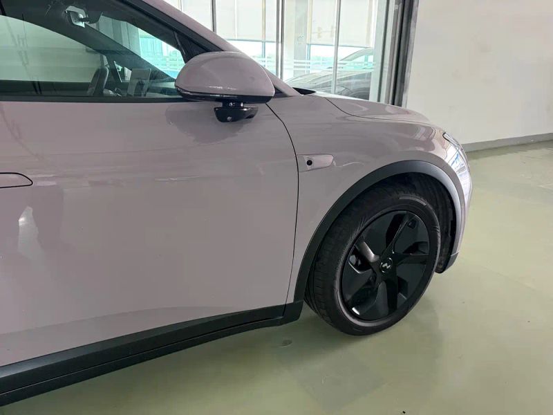 Onvo l60