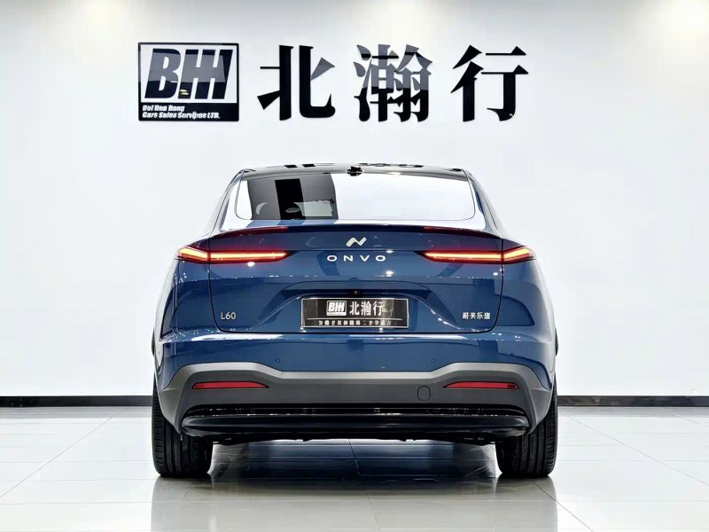 Onvo l60