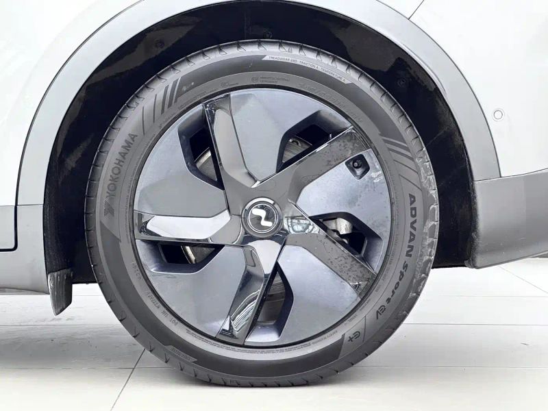 Onvo l60
