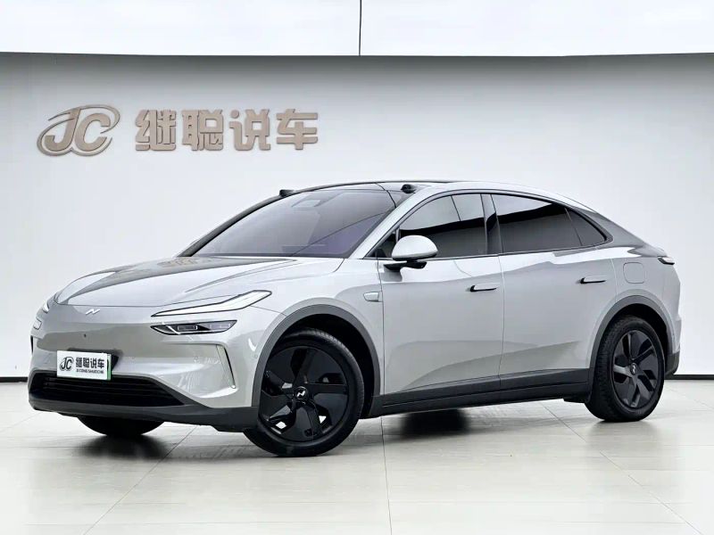 Onvo l60