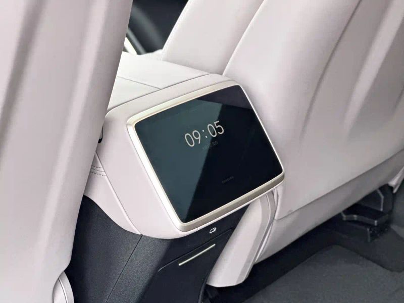 Onvo l60