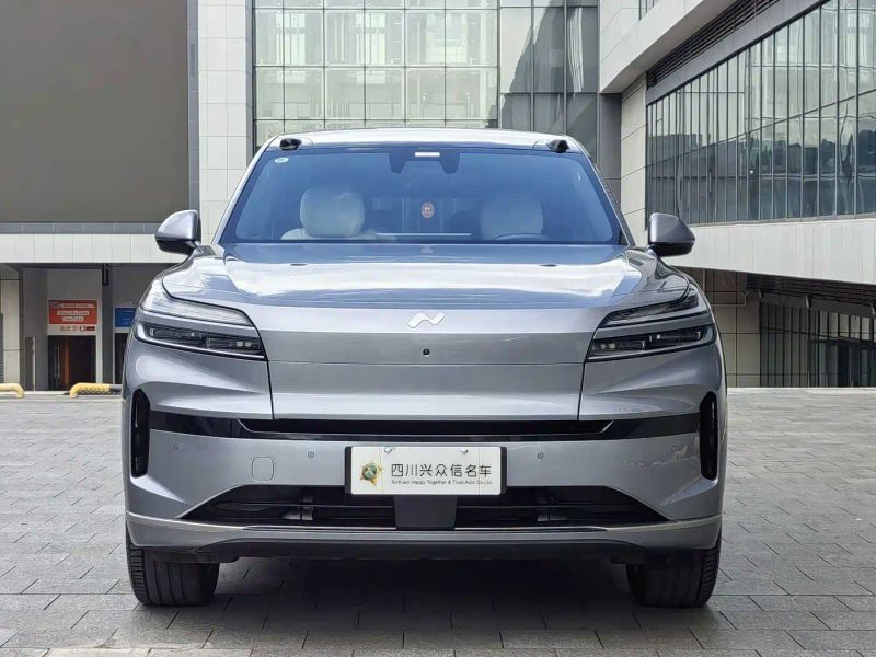 Onvo l90