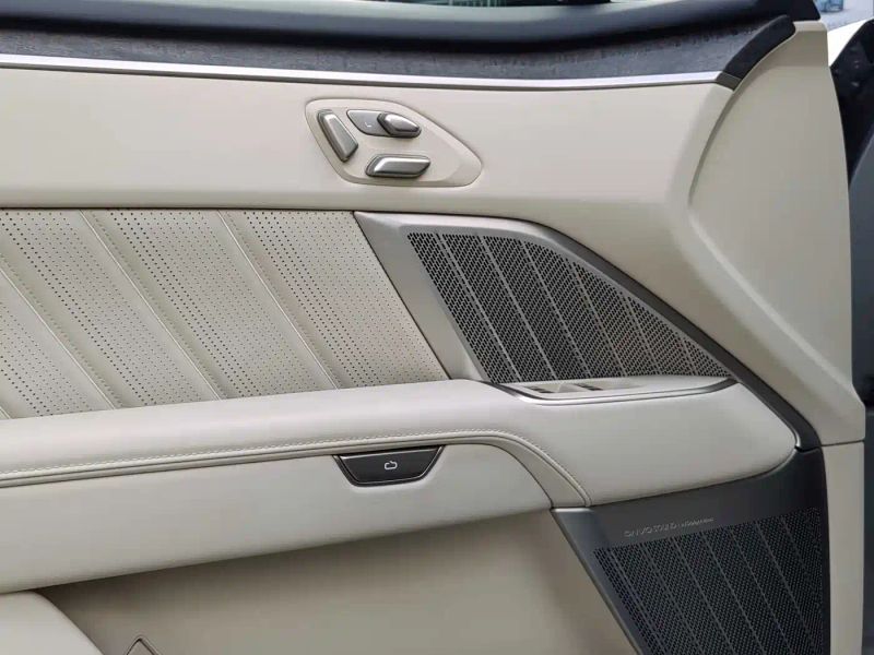 Onvo l90