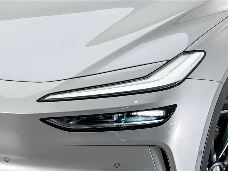 Onvo l60