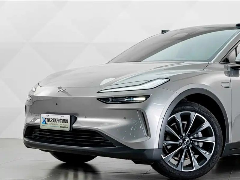 Onvo l60