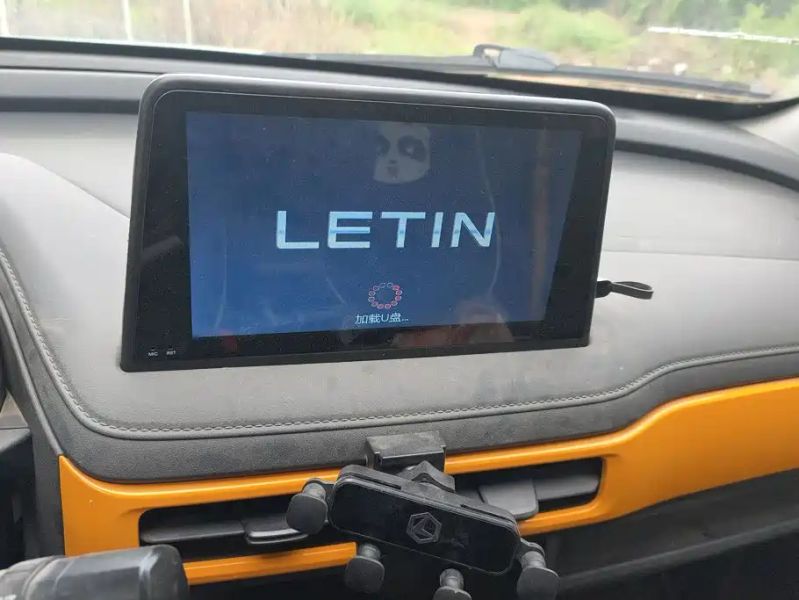 Levdeo mango