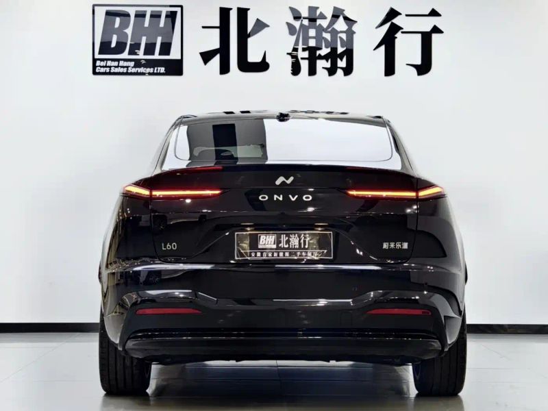 Onvo l60
