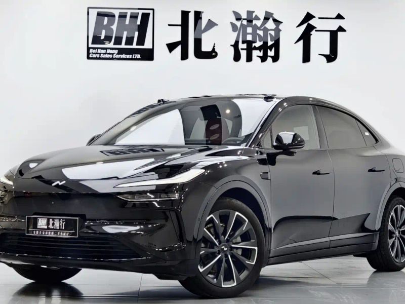 Onvo l60