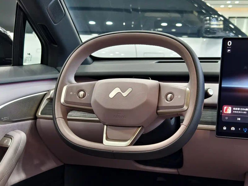 Onvo l60
