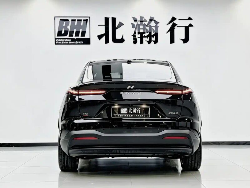 Onvo l60