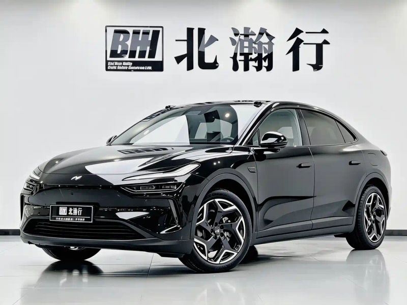 Onvo l60