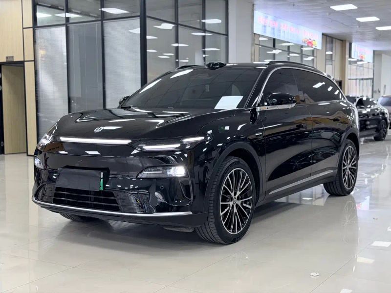 lingpao c