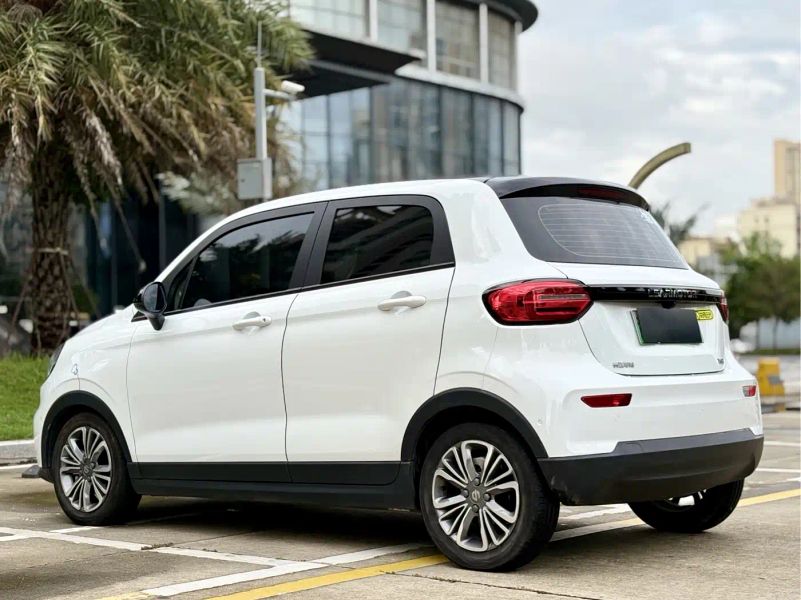 lingpao t03