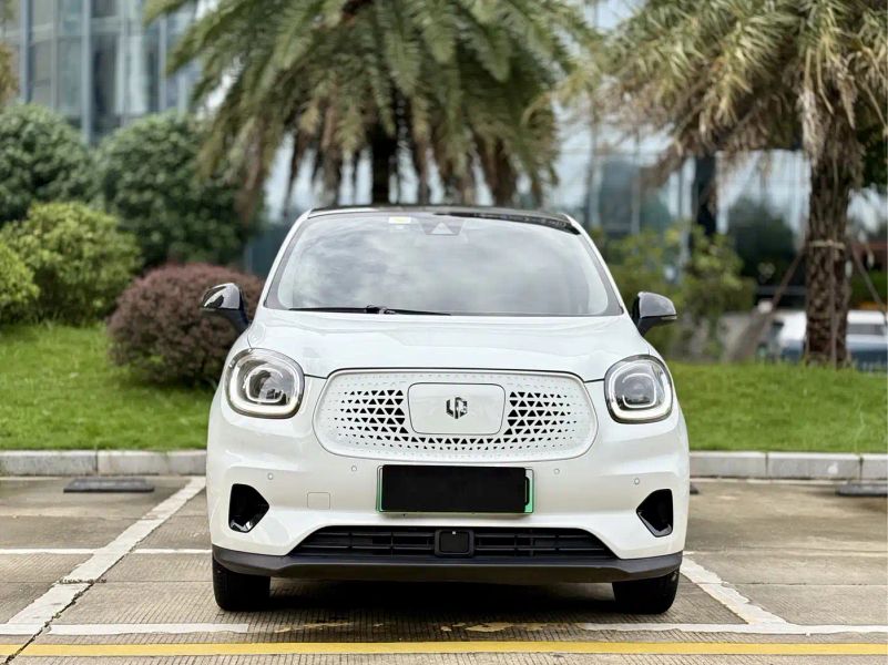 lingpao t03